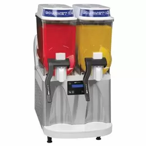 Frozen Drink Machine