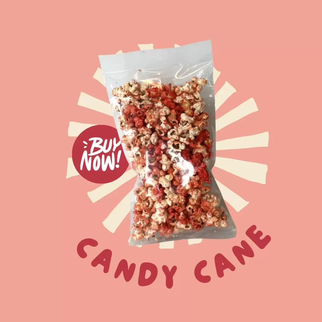 Candy Cane