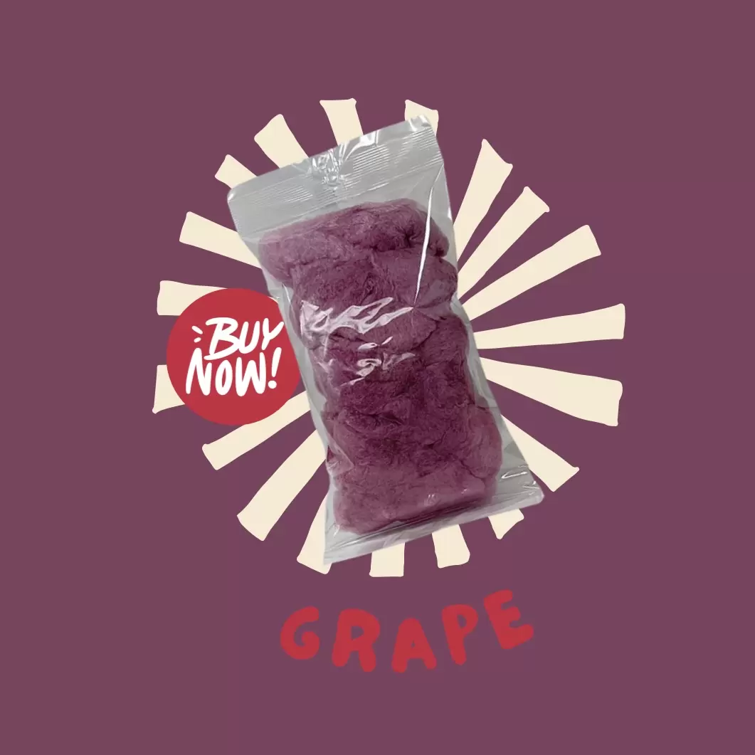 Grape