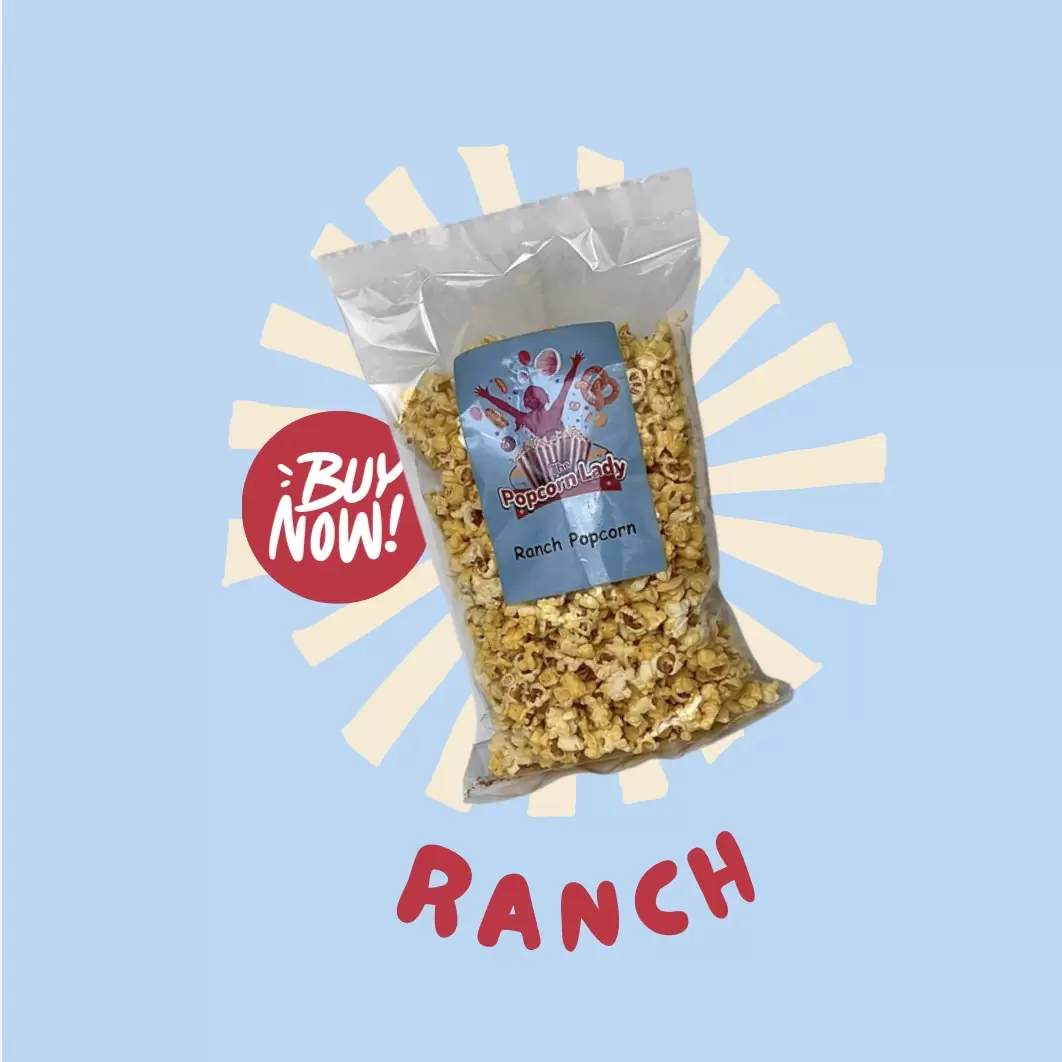 Ranch