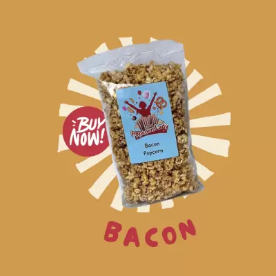 Bacon