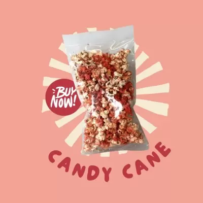 Candy Cane