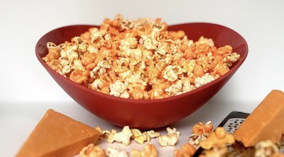 Cheddar Cheese Cheddar Cheese