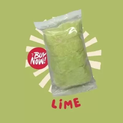 Lime