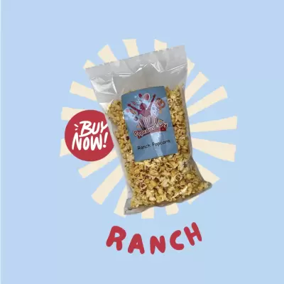Ranch
